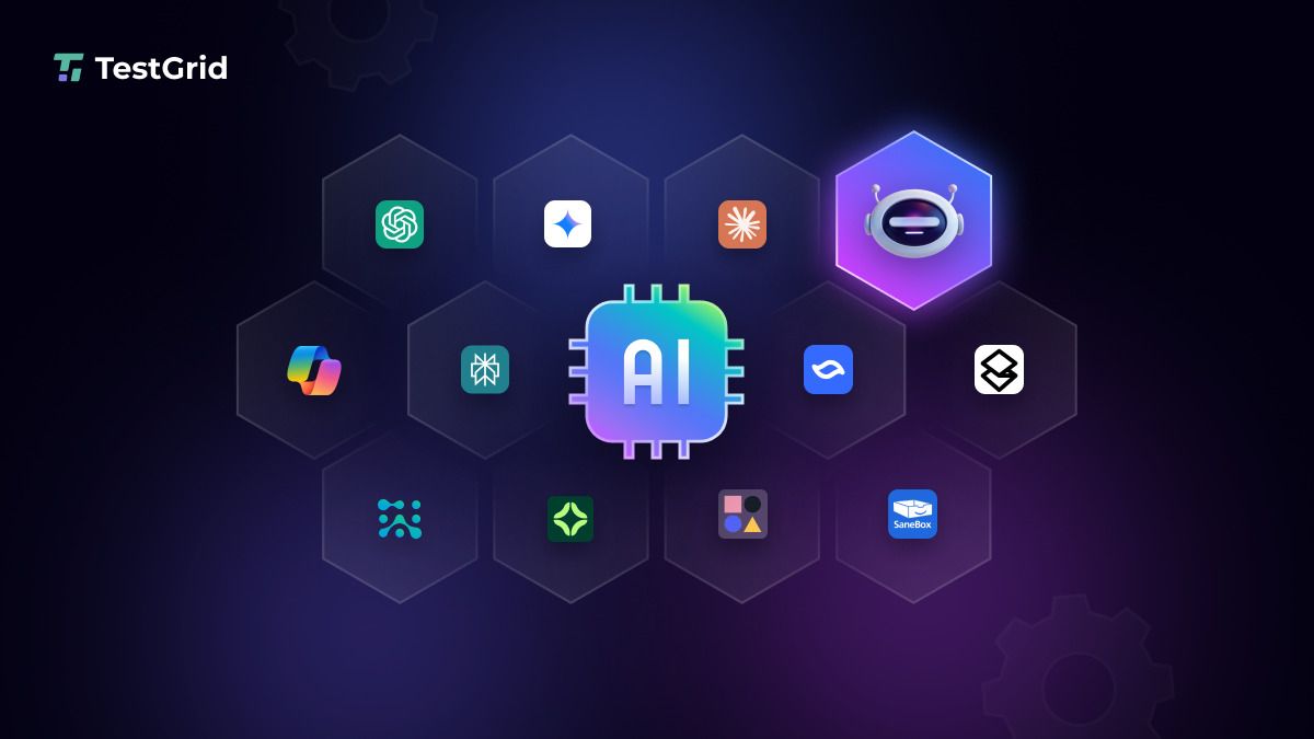 Comparação de plataformas de IA